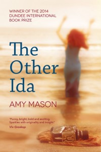 The-Other-Ida-Cover-650x975