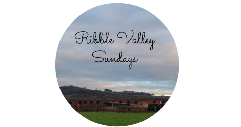 Ribble Valley Sundays